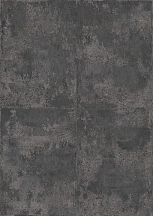 Arte Platinum 85508