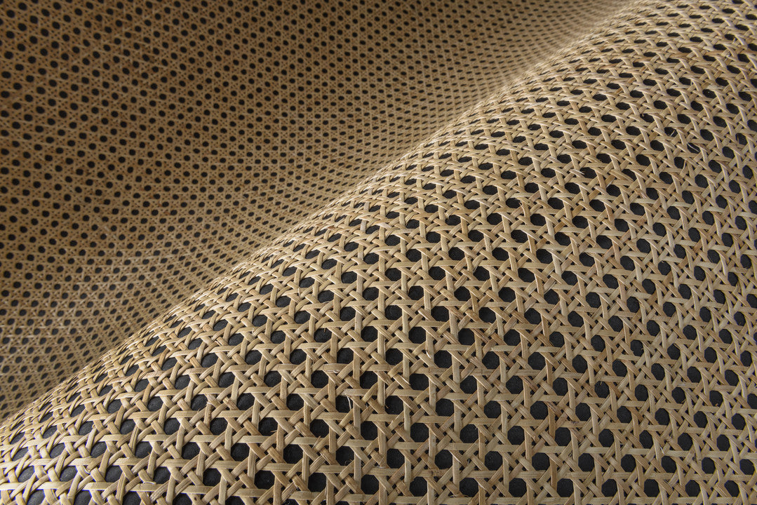 Arte Icons Rattan 85541