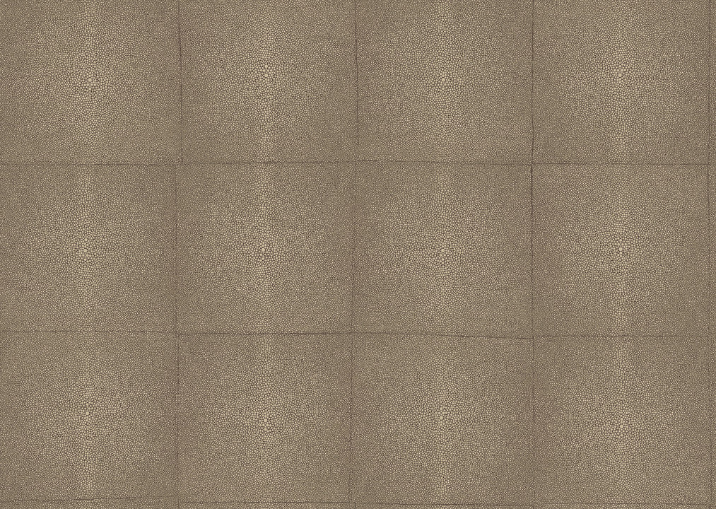Arte Icons Shagreen 85521