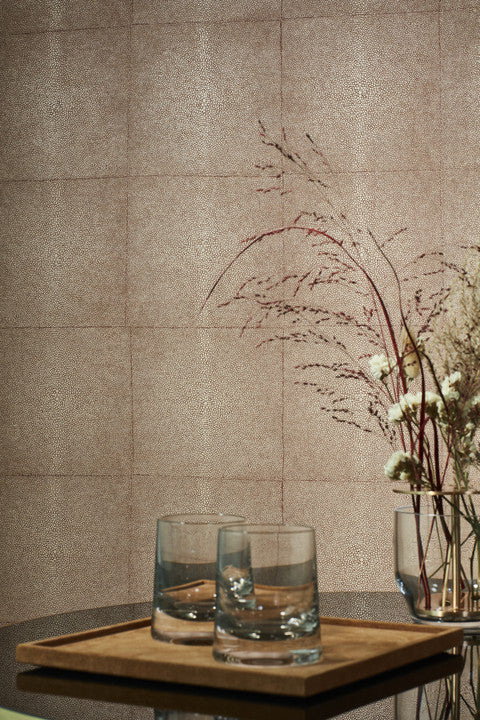 Arte Icons Shagreen 85522