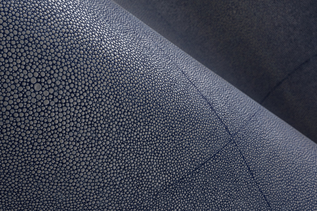 Arte Icons Shagreen 85523