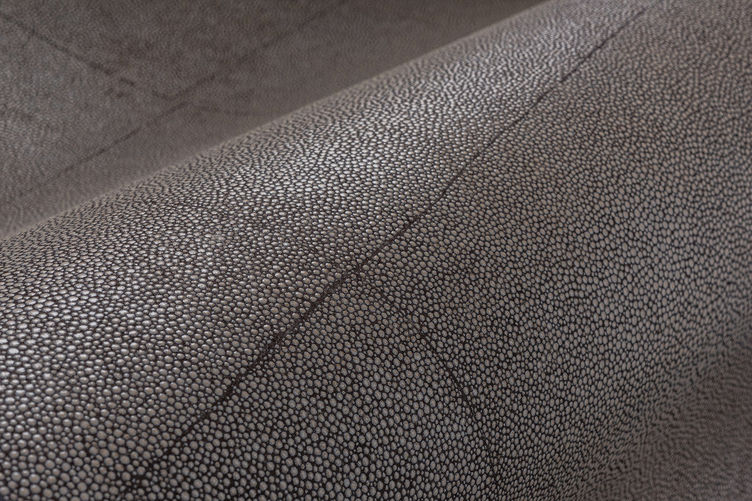 Arte Icons Shagreen 85524