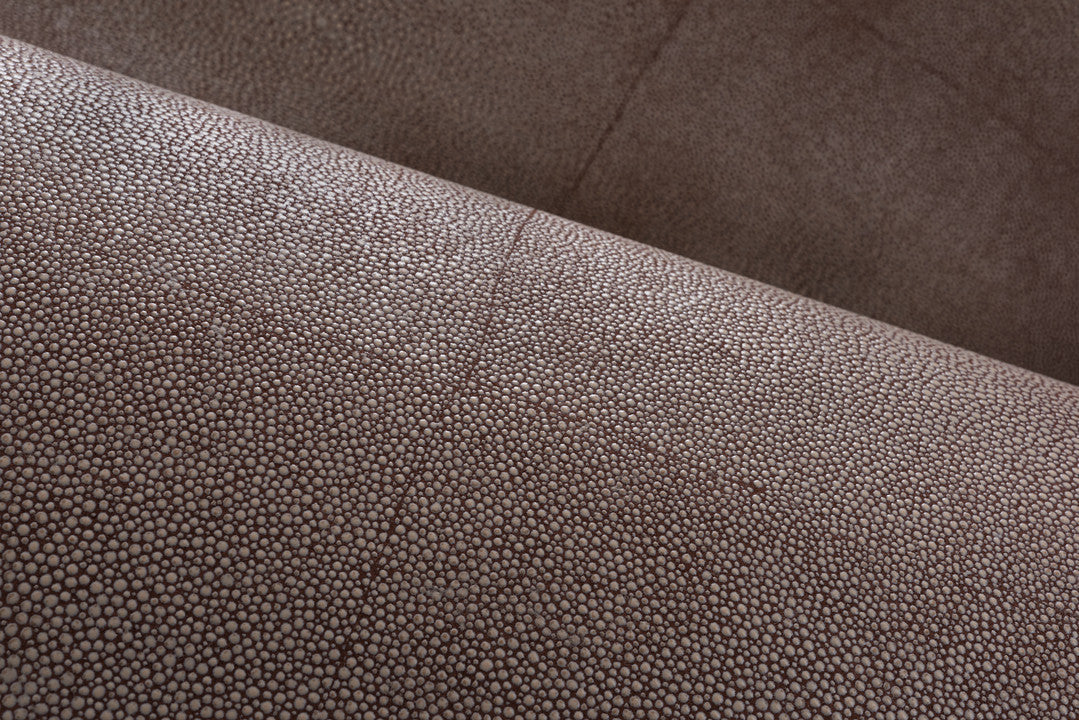 Arte Icons Shagreen 85527