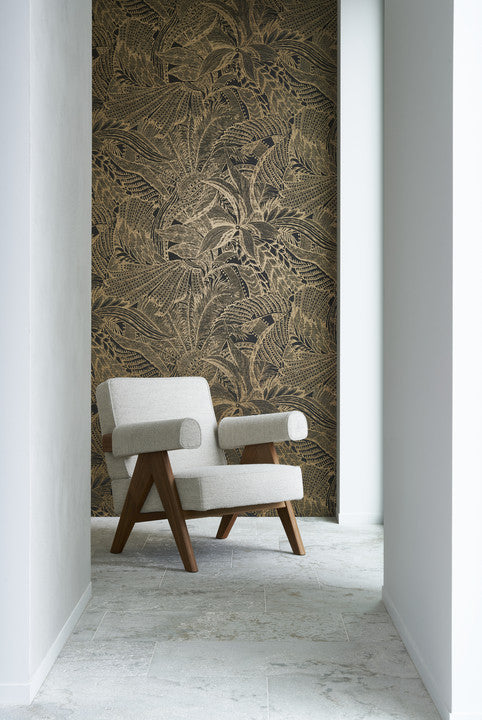 Arte Icons Symbiosis 85562