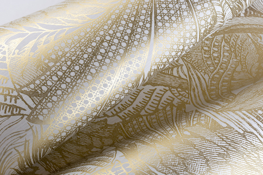 Arte Icons Symbiosis 85562