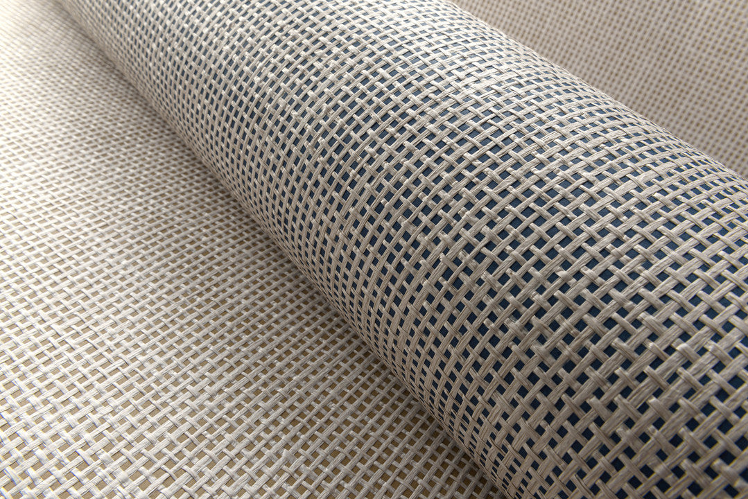 Arte Icons Waffle Weave 85533