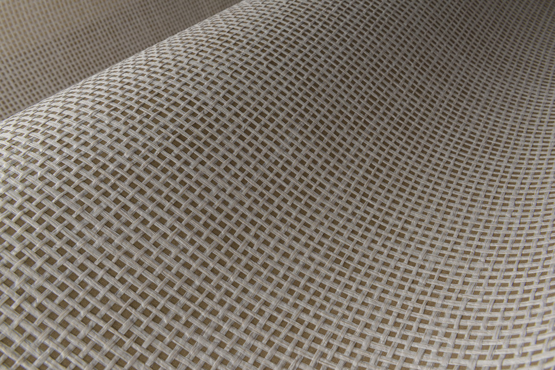 Arte Icons Waffle Weave 85534