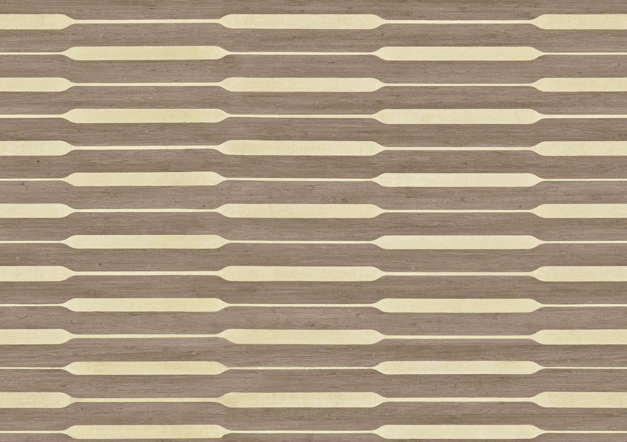 Arte Imperialis Fargesia IM71 Behang