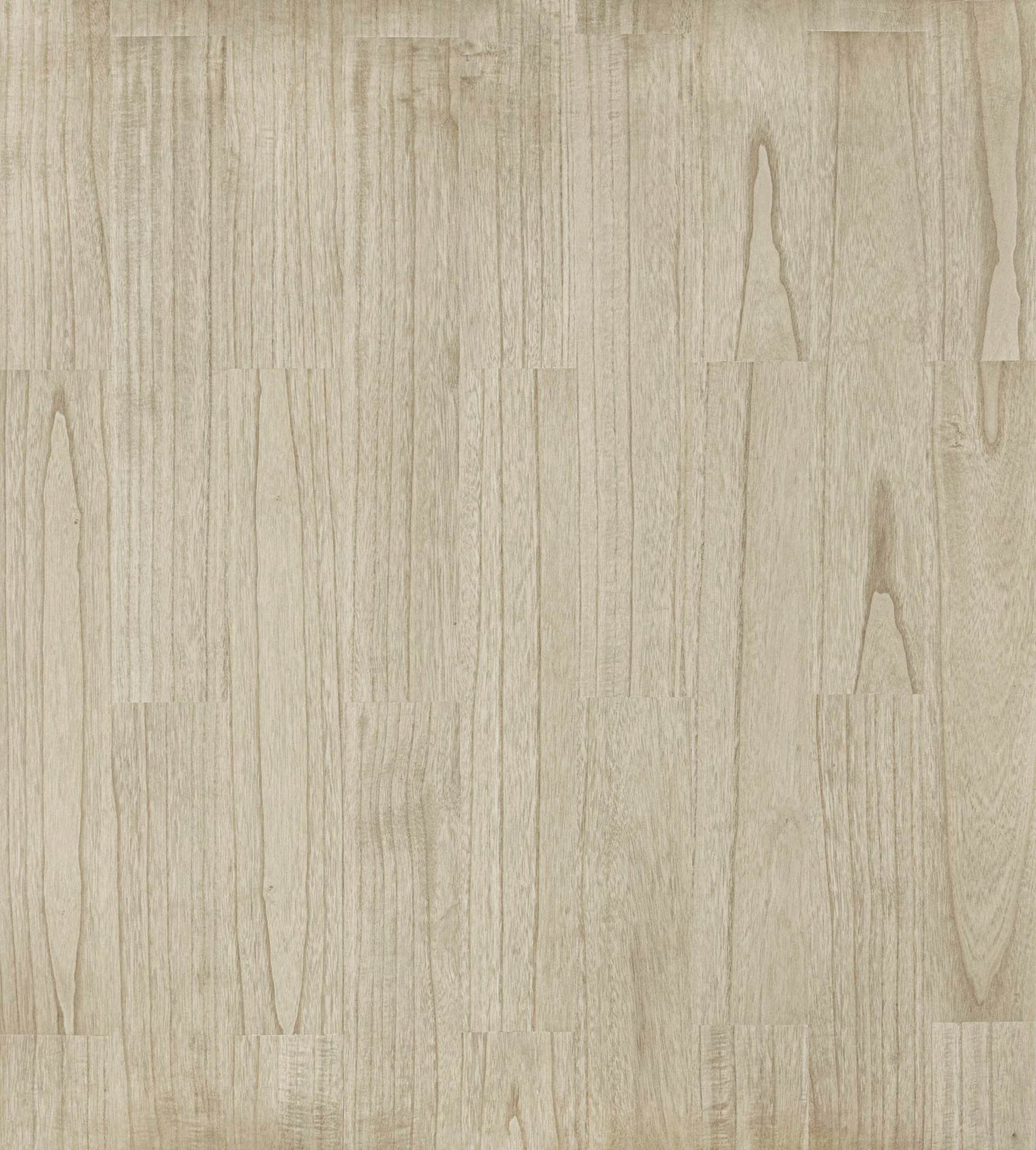 Arte Imperialis Kiri IM91 Behang