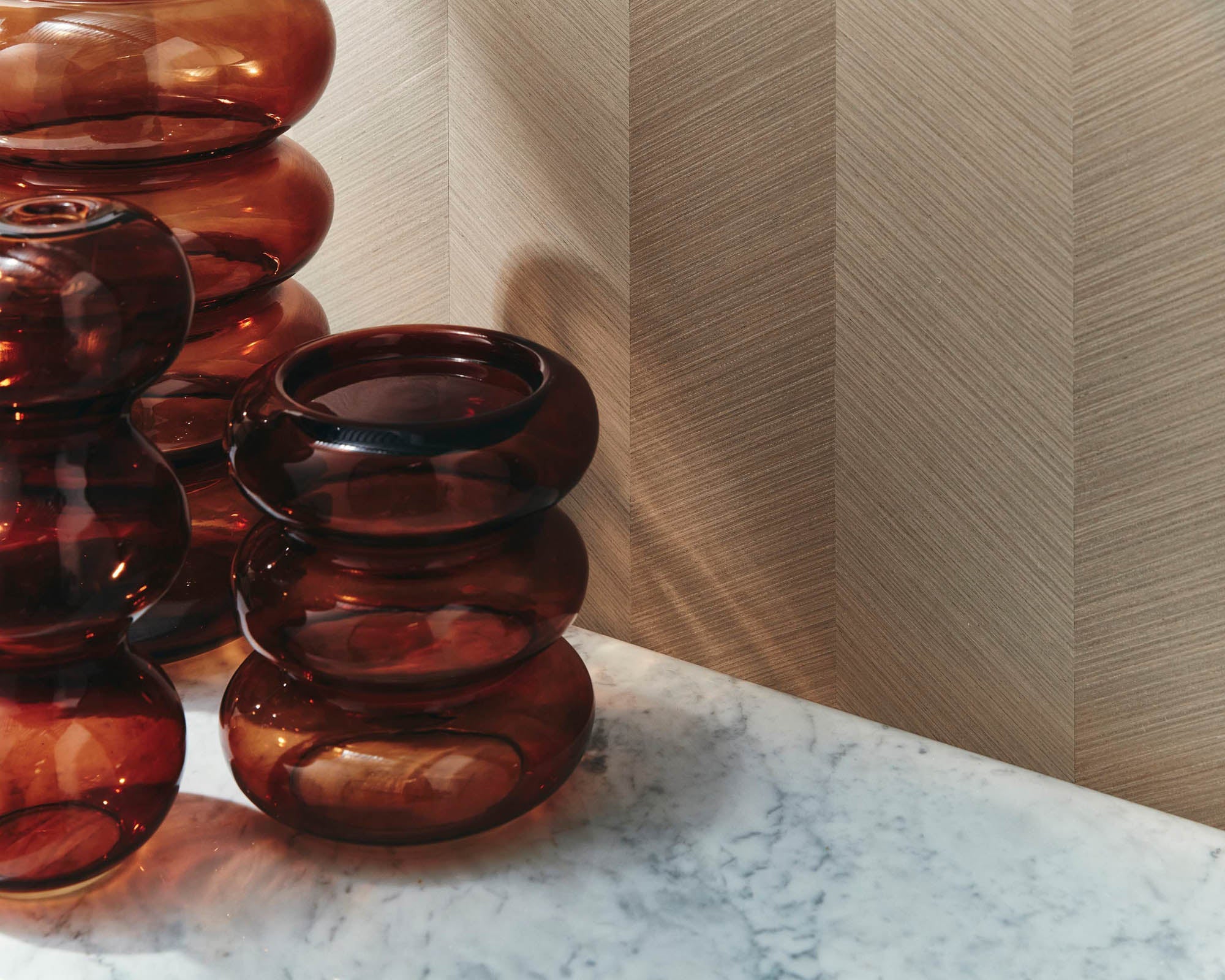 Arte Imperialis Lankao IM62 Behang