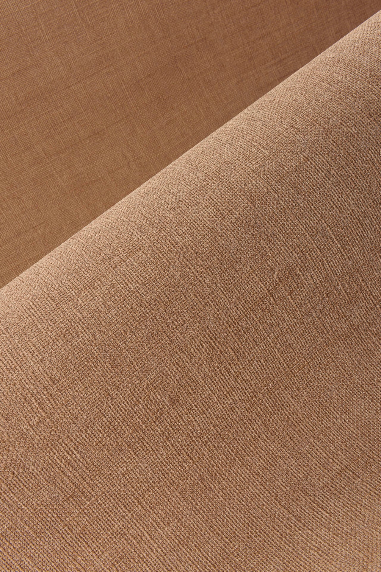 Arte Indienne Mandu 18340 Behang