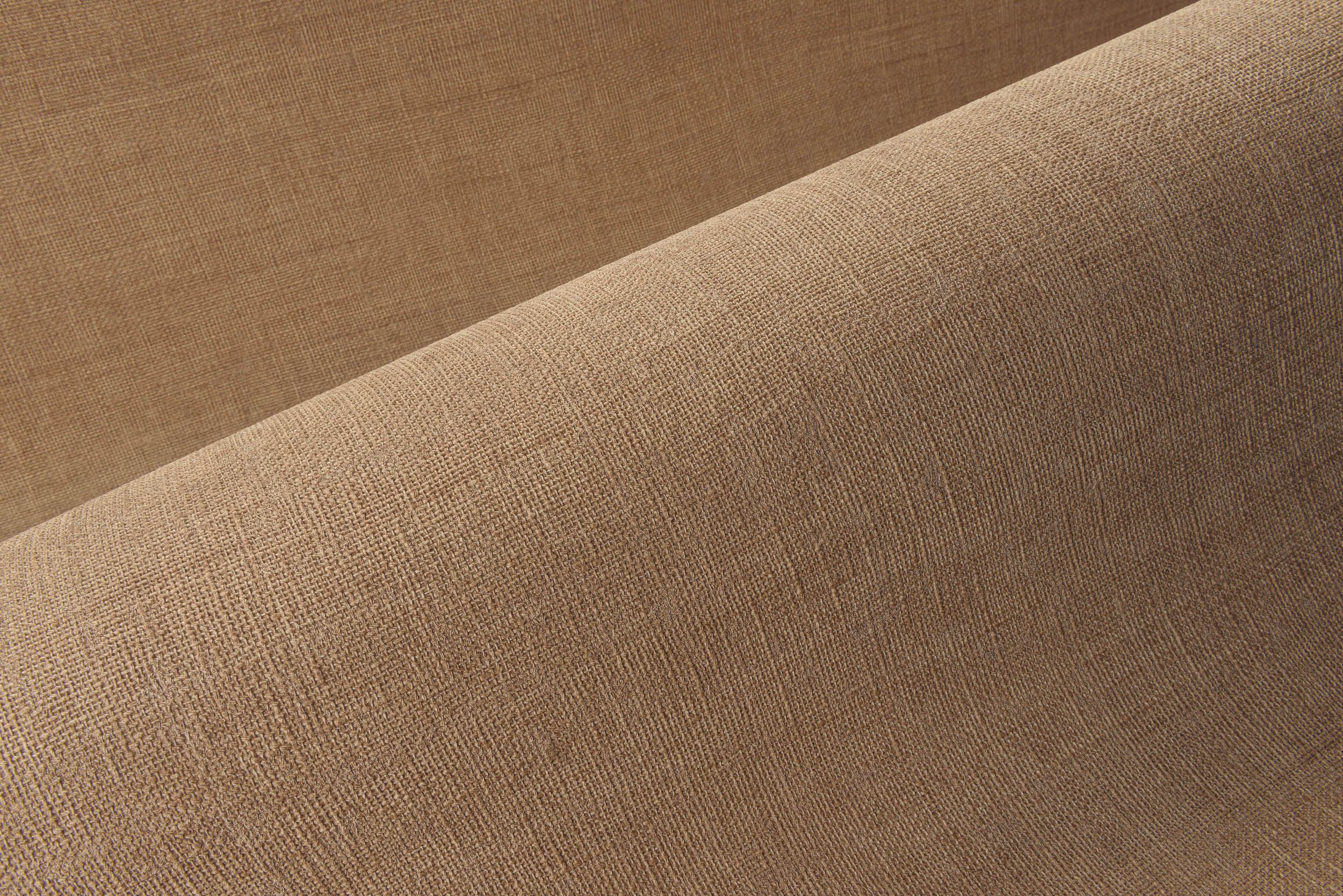 Arte Indienne Mandu 18340 Behang