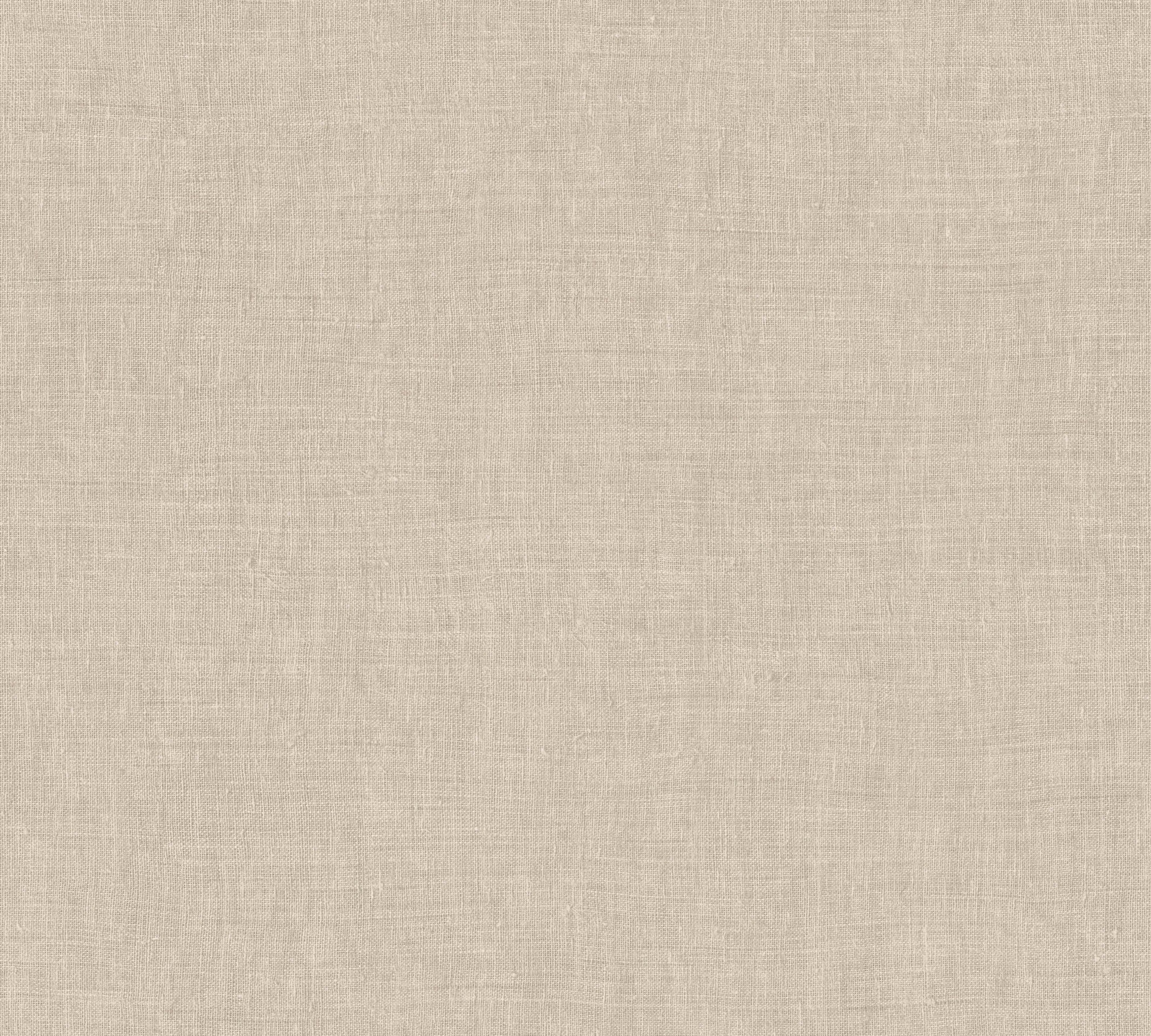 Arte Indienne Mandu 18342 Behang