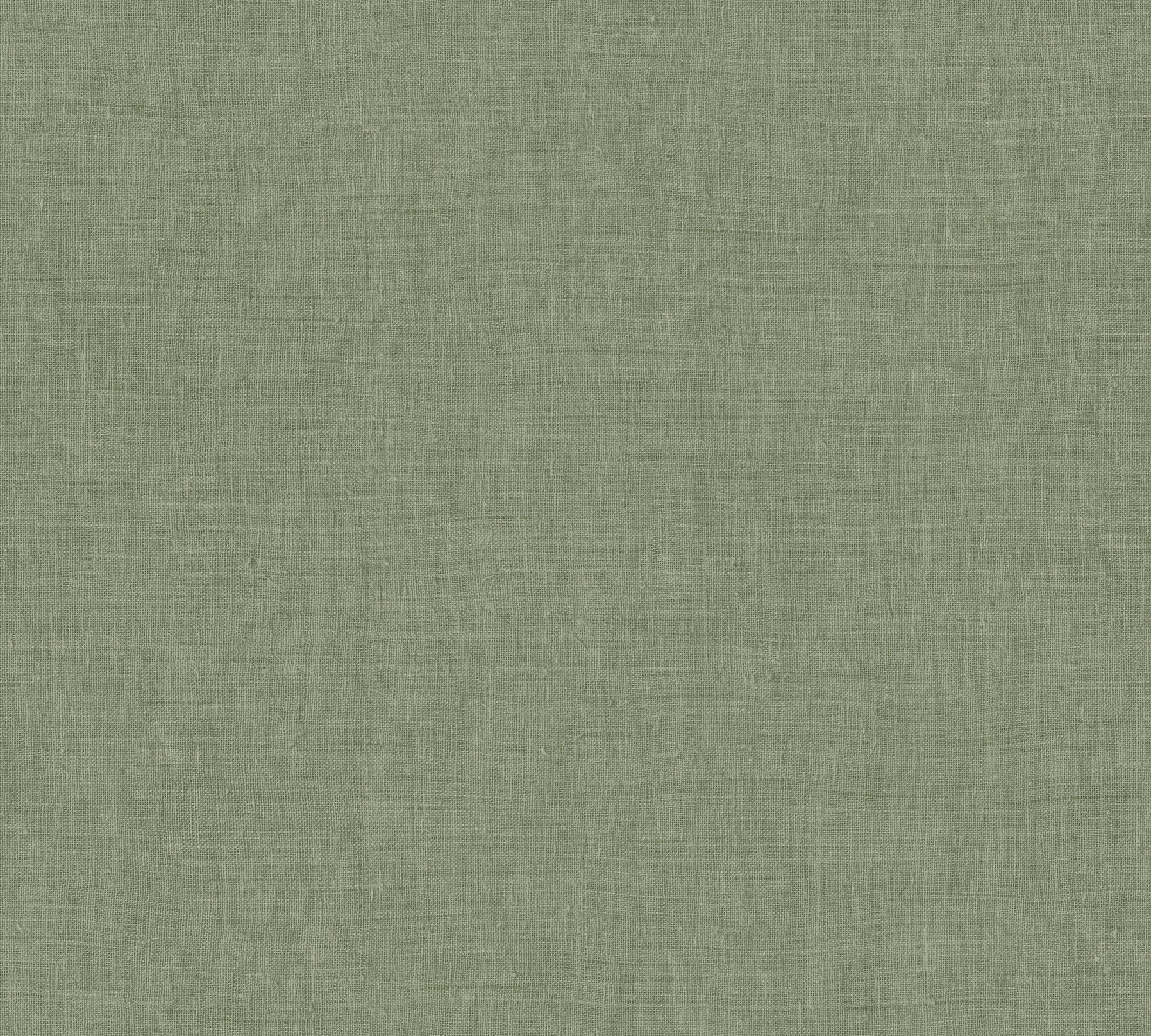 Arte Indienne Mandu 18343 Behang