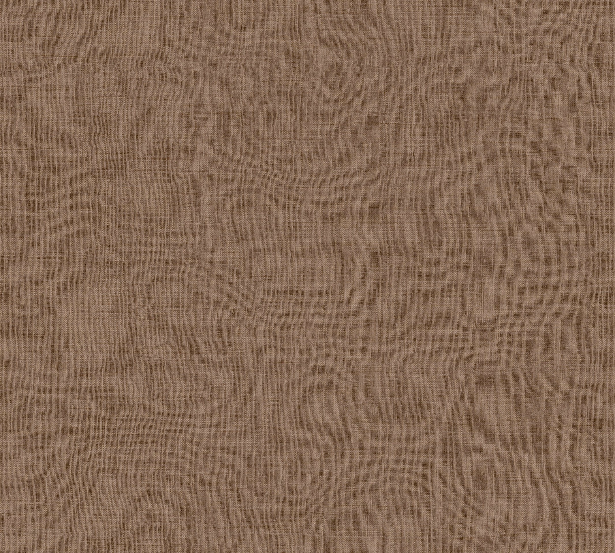 Arte Indienne Mandu 18345 Behang