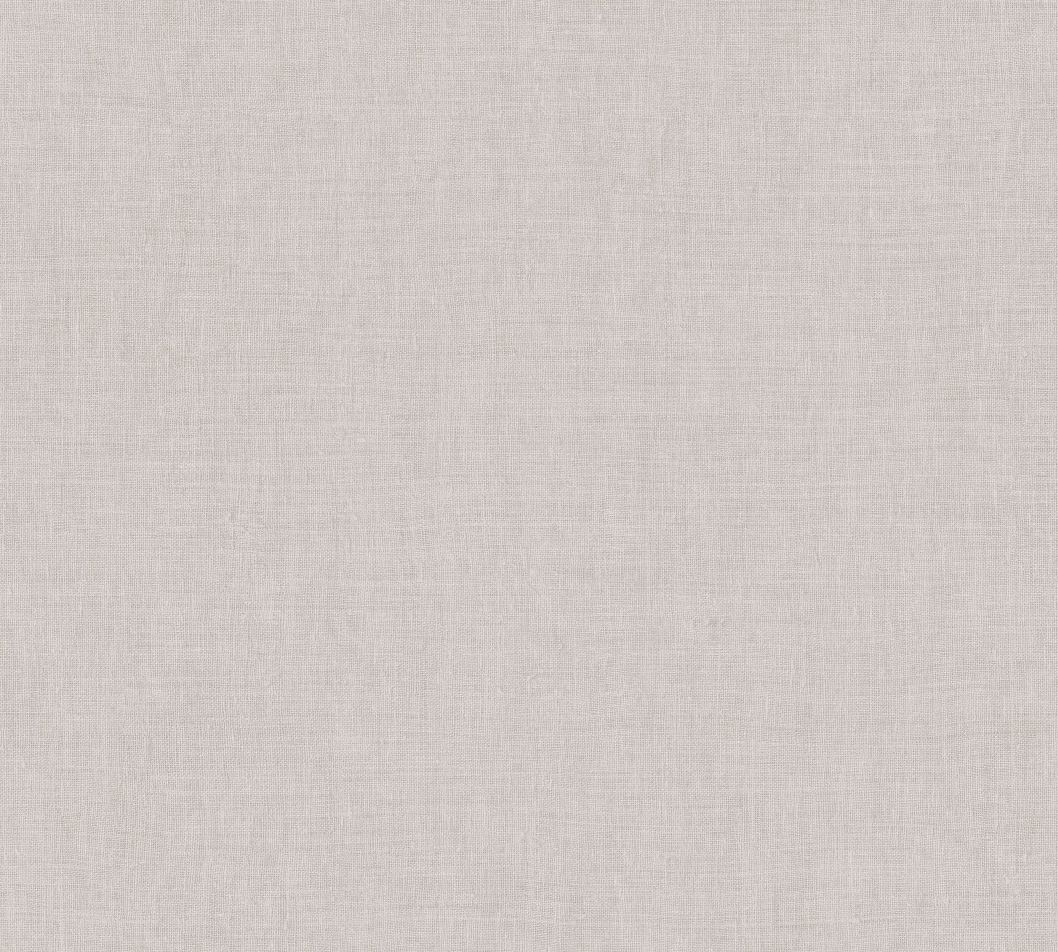 Arte Indienne Mandu 18346 Behang