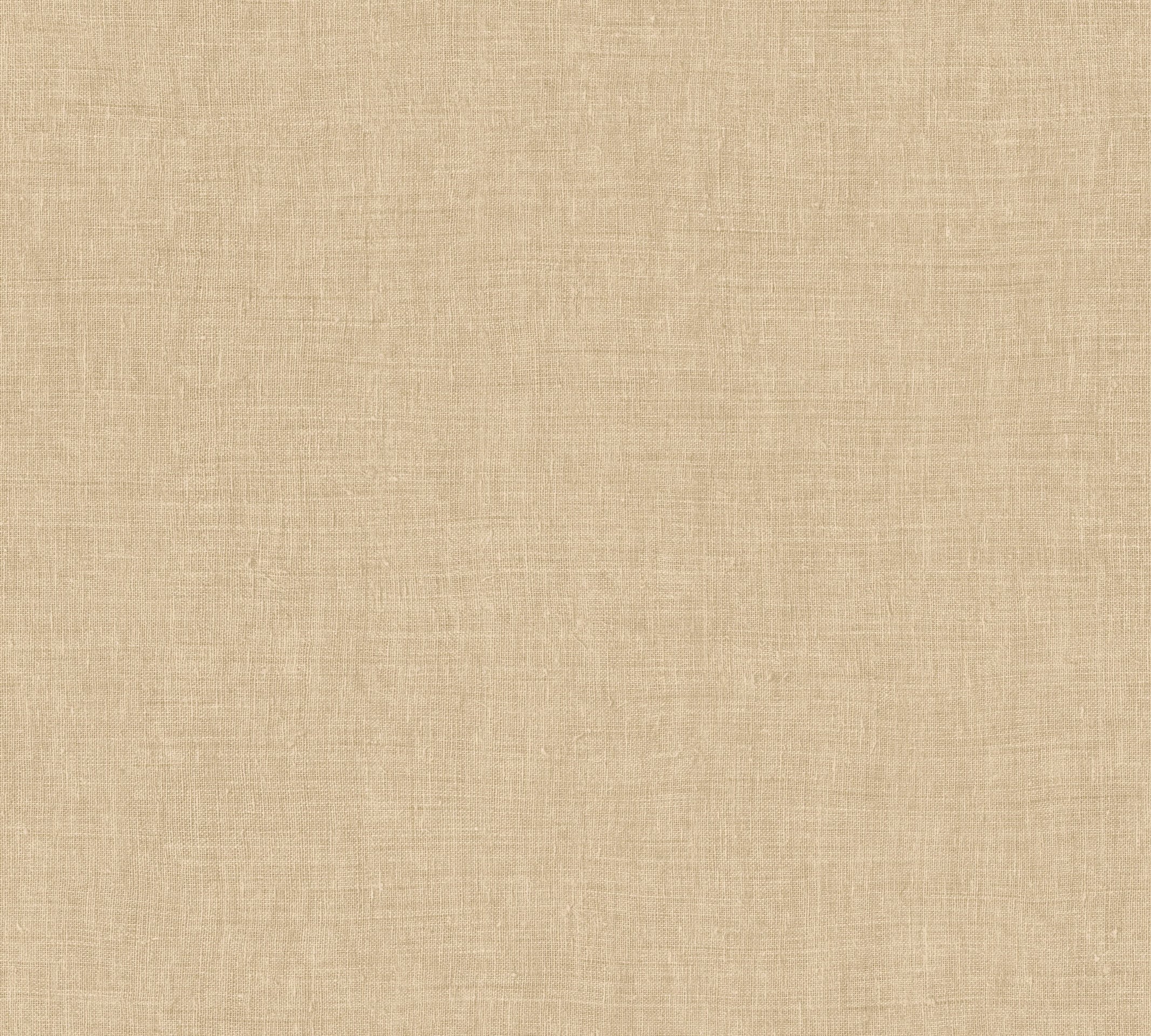 Arte Indienne Mandu 18351 behang