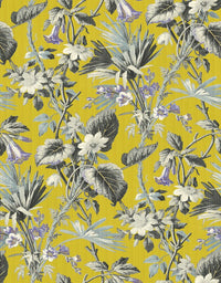 Arte Insolence Grow 34640