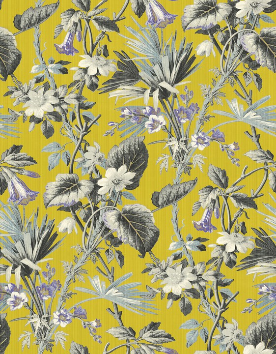 Arte Insolence Grow 34640