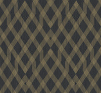 Arte Insolence Moxie 34621