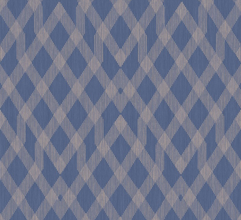 Arte Insolence Moxie 34622