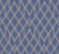 Arte Insolence Moxie 34622