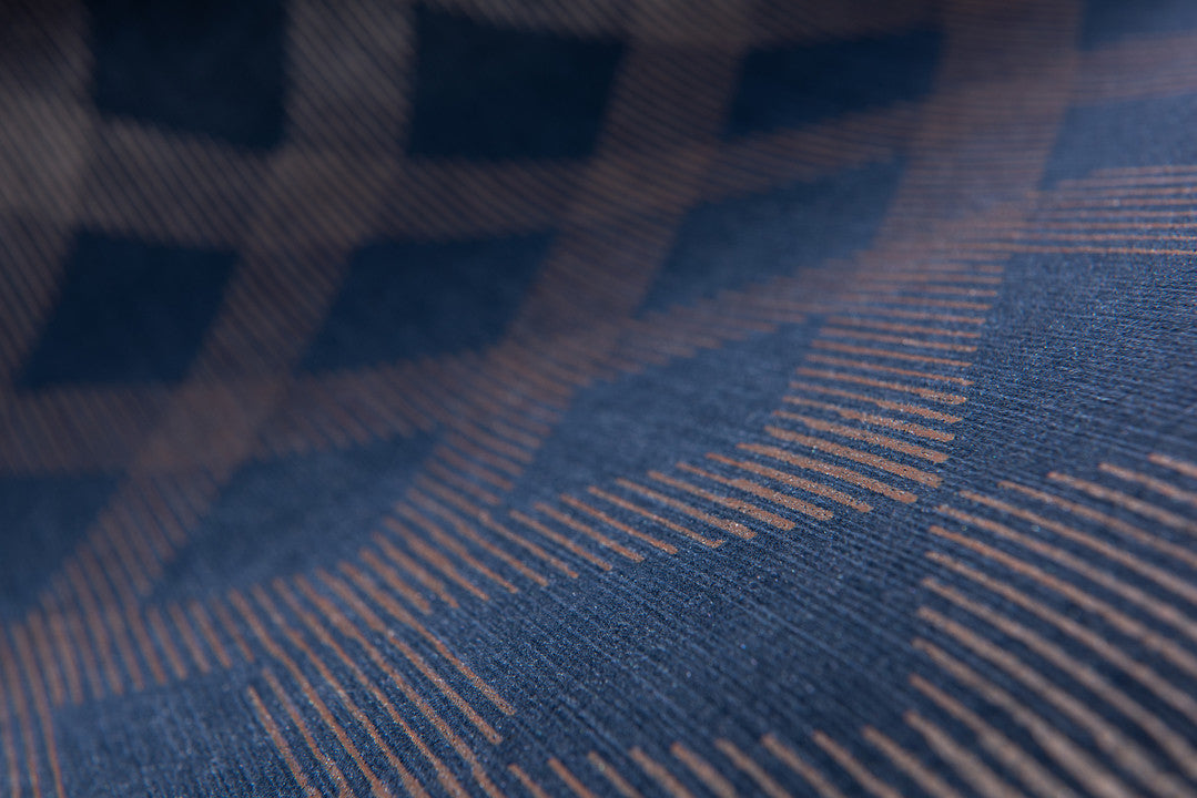 Arte Insolence Moxie 34623