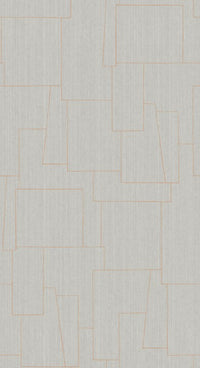 Arte Insolence Nerve 34601