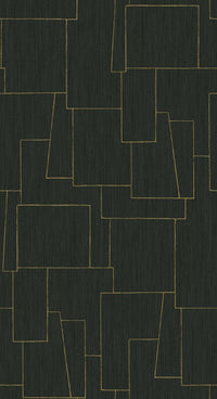 Arte Insolence Nerve 34602