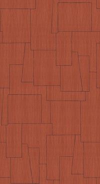 Arte Insolence Nerve 34603