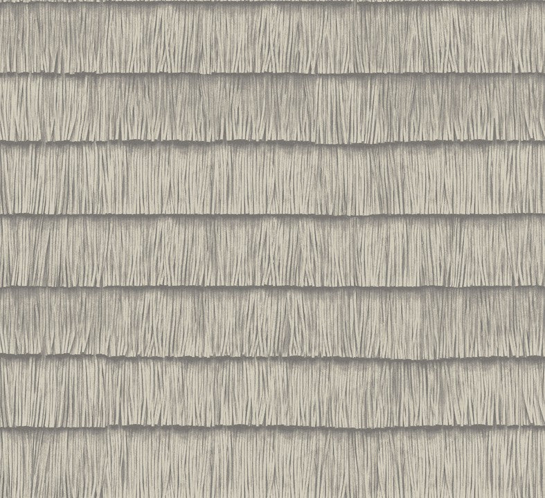 Arte Insolence Shiver 34540