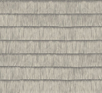 Arte Insolence Shiver 34540