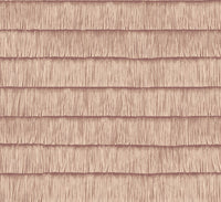 Arte Insolence Shiver 34543