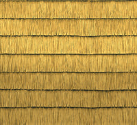 Arte Insolence Swing 34661