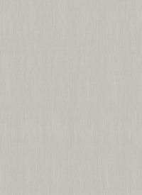 Arte Insolence Temper 34500