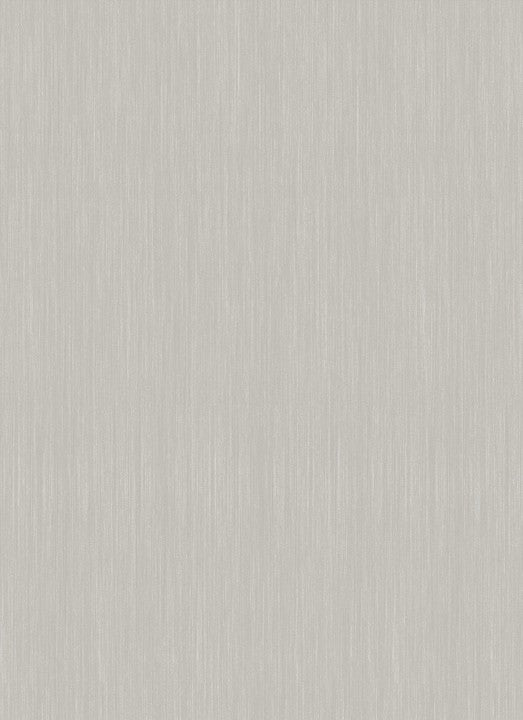 Arte Insolence Temper 34500