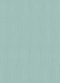 Arte Insolence Temper 34501