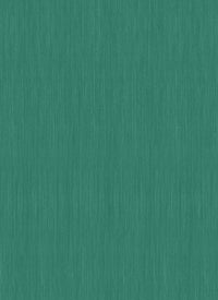 Arte Insolence Temper 34502