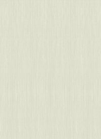 Arte Insolence Temper 34503