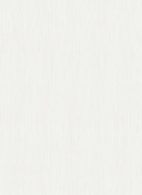 Arte Insolence Temper 34505