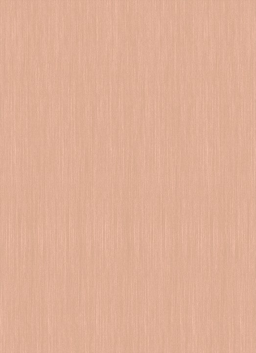 Arte Insolence Temper 34506