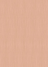 Arte Insolence Temper 34506