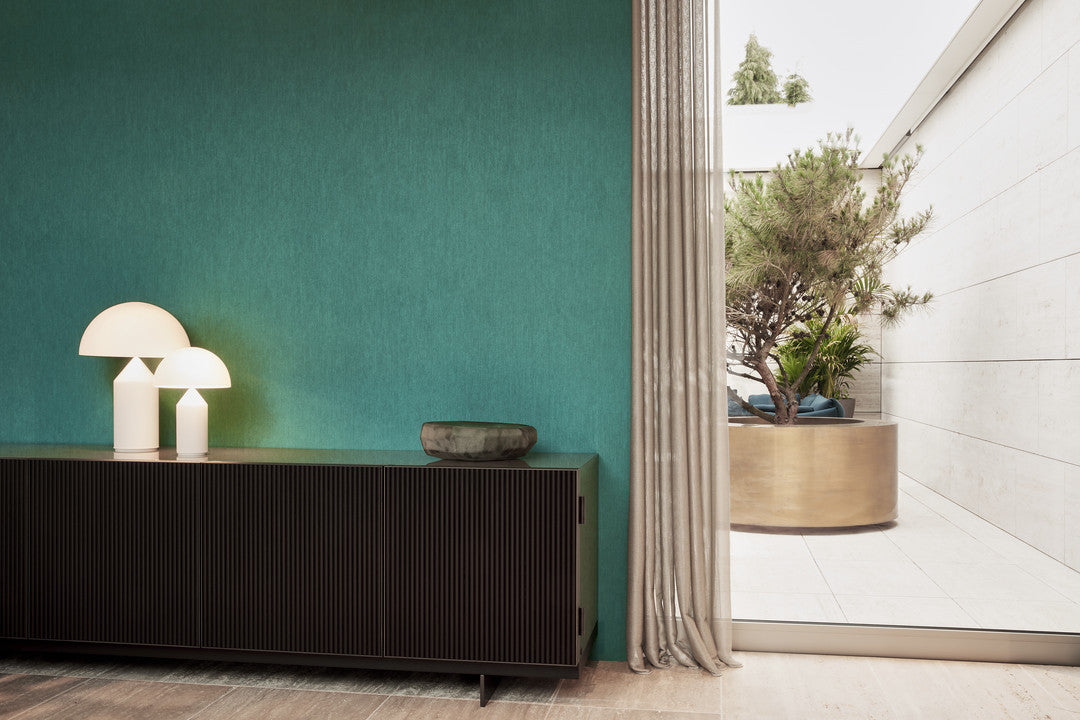 Arte Insolence Temper 34506