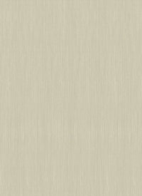 Arte Insolence Temper 34508