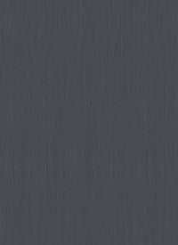 Arte Insolence Temper 34509