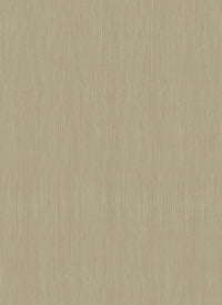 Arte Insolence Temper 34510