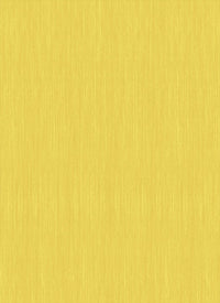 Arte Insolence Temper 34512