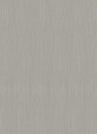 Arte Insolence Temper 34513