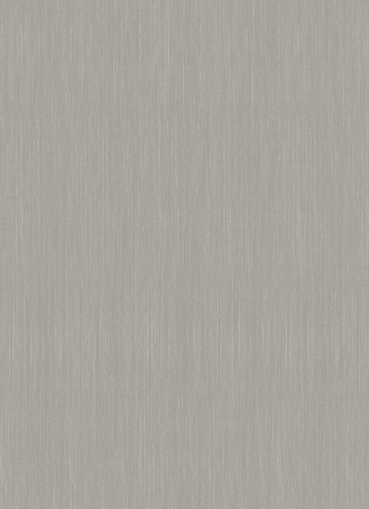 Arte Insolence Temper 34513