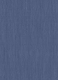 Arte Insolence Temper 34514